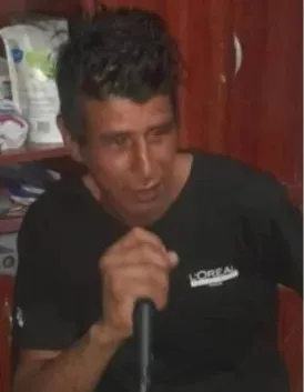 cepillo