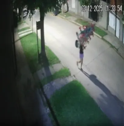 WhatsApp Image 2025-12-16 at 8.55.00 AM