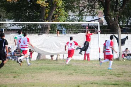 224_liga_sanlorencina_media