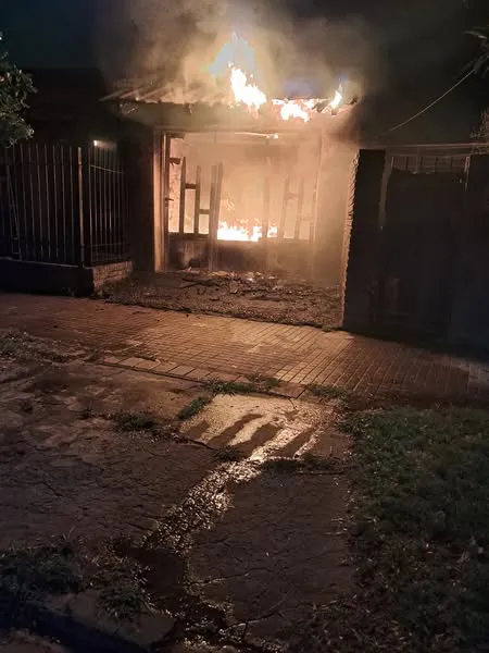 471461438_1197376205264348_6750065844134995985_n