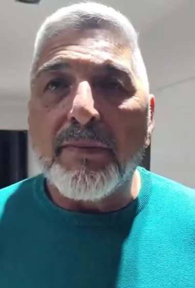 Quiroga
