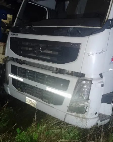 Captura-de-pantalla-2025-06-26-072415