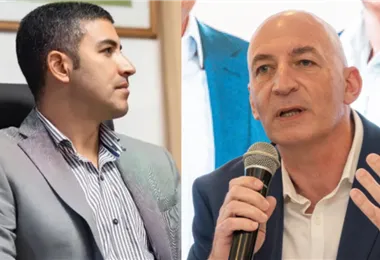 ddd_1075988347_380x260