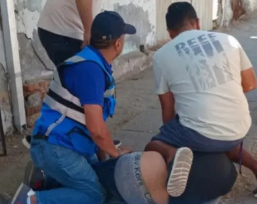 WhatsApp Image 2025-12-02 at 9.16.01 AM