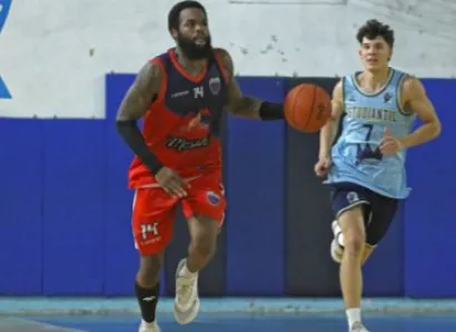 WhatsApp Image 2025-11-15 at 9.32.32 AM