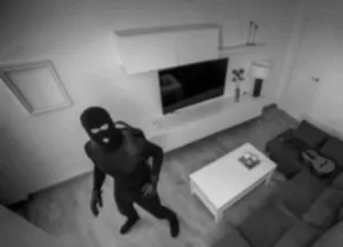 WhatsApp Image 2025-11-14 at 9.26.22 AM