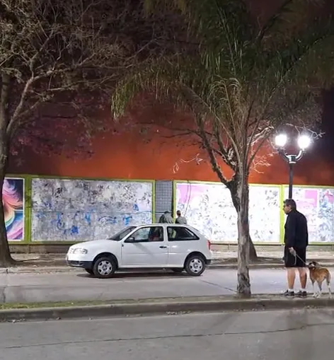 incendio2