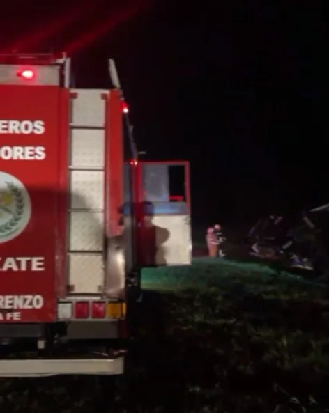 WhatsApp Image 2026-03-23 at 11.21.03 AM