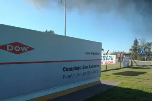 f500x333-85050_108853_5050