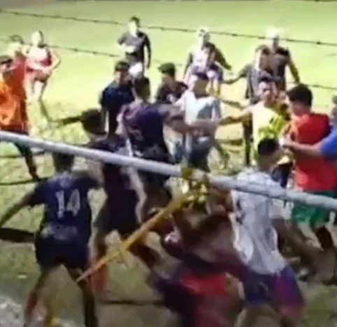 WhatsApp Image 2026-03-14 at 5.37.33 PM