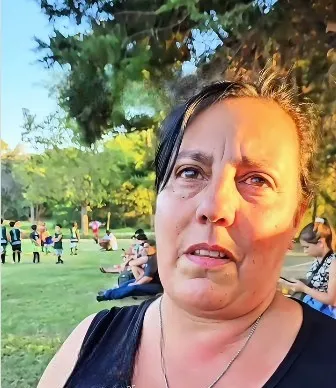 DeWatermark.ai_1761140267476