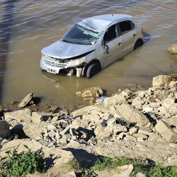 538872674_17965815149952535_2449260237328655005_n