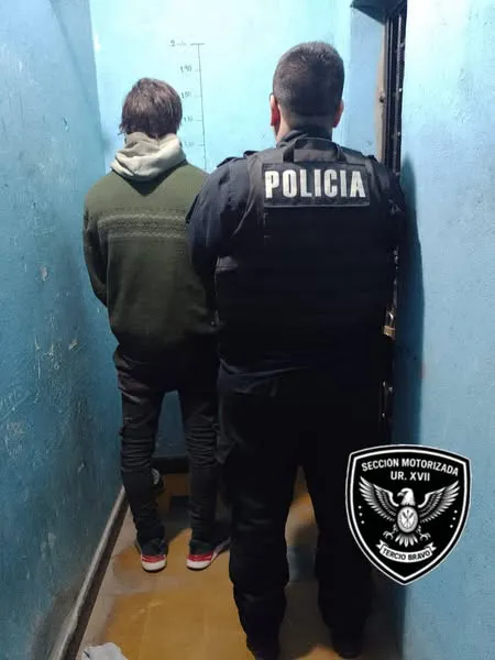 515868895_1356294099372557_41781330745386280_n