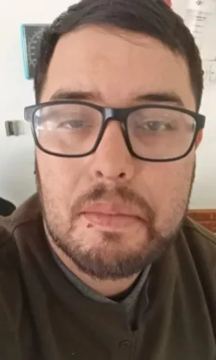 WhatsApp Image 2025-08-11 at 8.54.09 AM