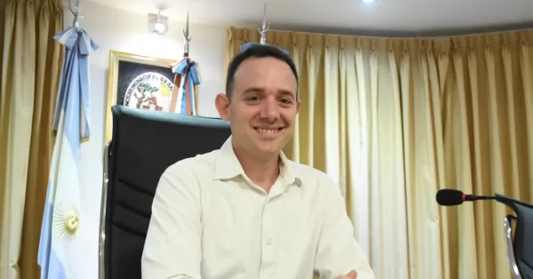 WhatsApp-Image-2022-12-13-at-08.37.39