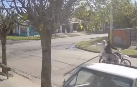 multimedia.miniatura.acd29fd6abc58a12.bWluaWF0dXJhLndlYnA=