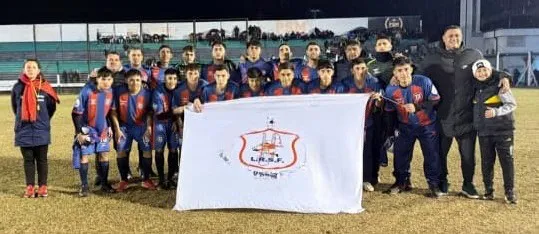 DeWatermark.ai_1753830599036