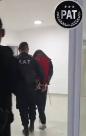 WhatsApp Image 2025-09-02 at 8.56.33 AM