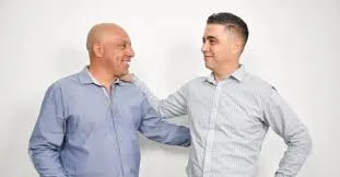 descarga (1)