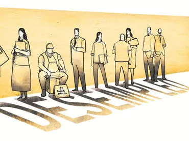 redeco_Nacional_trabajadores_desempleados
