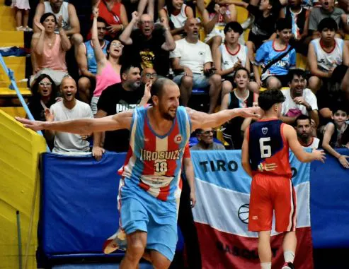 149075+_73f8f51e-3d65-4520-b55f-8fc3468e6df2