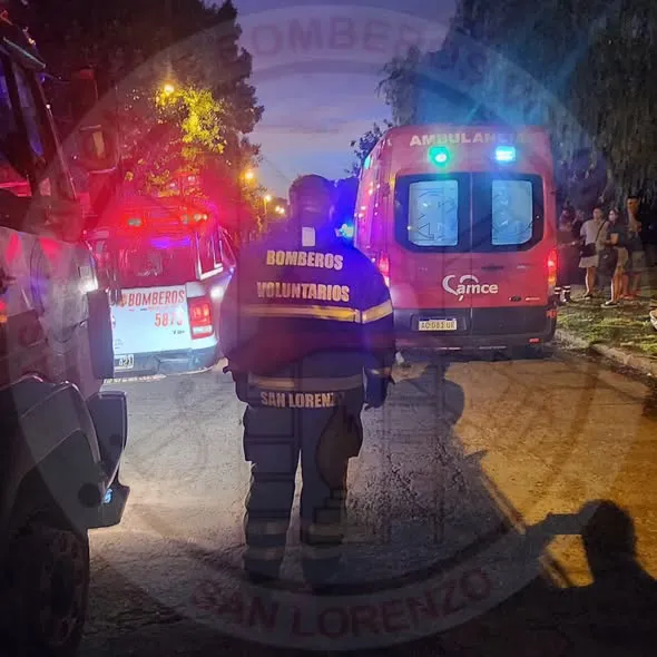 605640348_2924818554394656_9124927522551745451_n