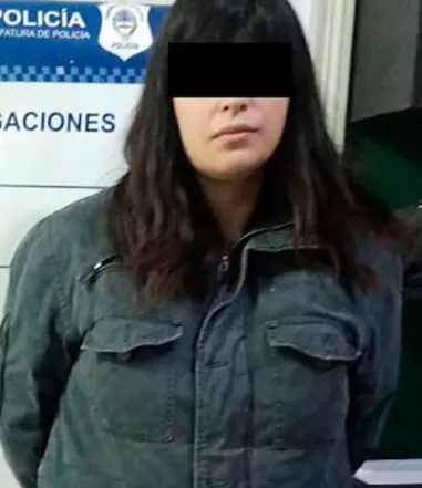 IMG_20241120_090120803_BURST001