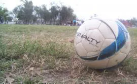 555_liga_sanlorencina_media