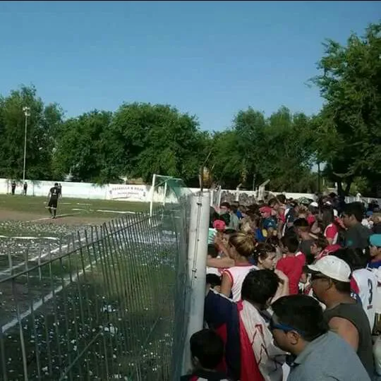 509360146_9987545227988199_1090059442546304703_n