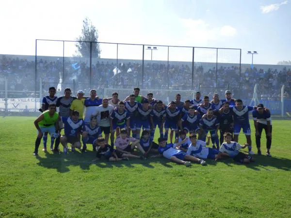 811_liga_sanlorencina