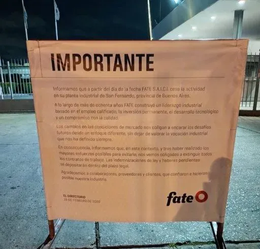cierre-de-la-fabrica-de-fate-en-argentina-2187614 (1)