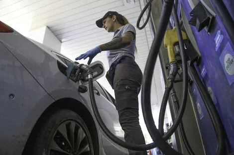 885511-1722371407240730008_0