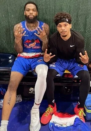 DeWatermark.ai_1754136103777