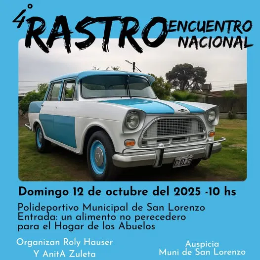 558873030_1257957676346289_5640593584656147875_n