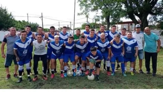 615893015_1315174247319449_7803927113478570899_n