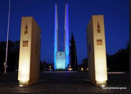 multimedia.miniatura.9f2831ec61b745df.33616533336536346438383638393234343564343663623737653538663433375f6d696e6961747572612e77656270