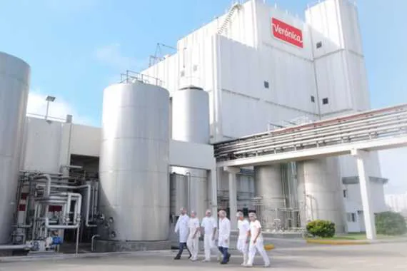 692ccfcd29899_570_380!