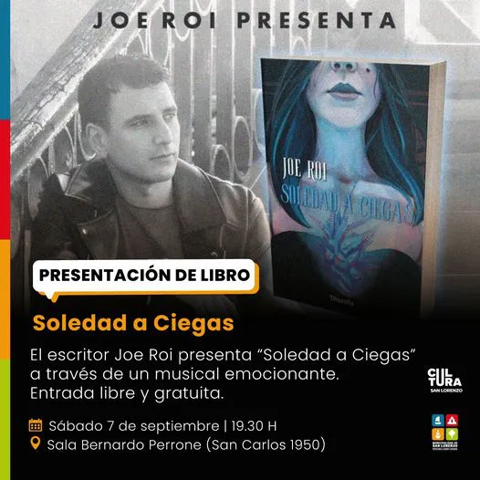 457926193_819846103659577_4021157185806479496_n