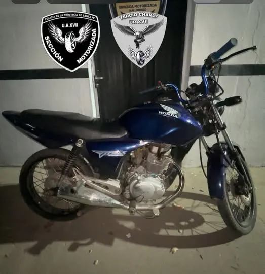 514696944_1764213067806395_2411489297991380861_n