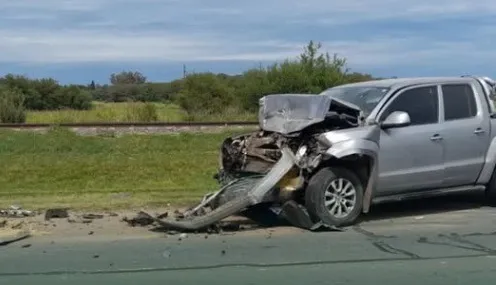 DeWatermark.ai_1734610747396