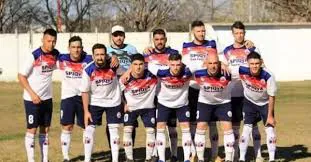 descarga