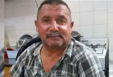 amado-emilio-carrara_1729401058_380x260