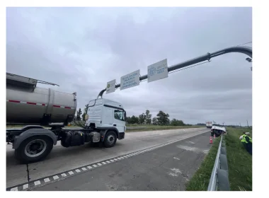 Diseño-sin-título-3-380x280