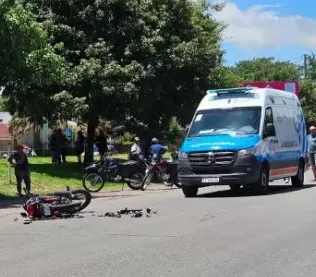 DeWatermark.ai_1735136699152