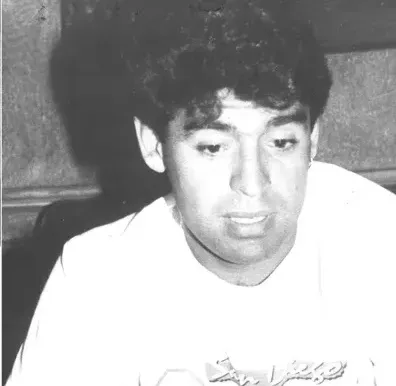 scan-201125-0005bbcc2jpg