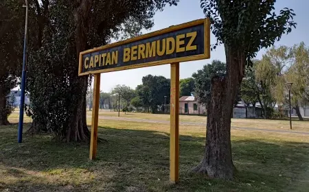 Cartel-Cap-Bermudez_1