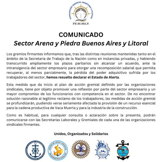 comunicado-arena-fesimaf