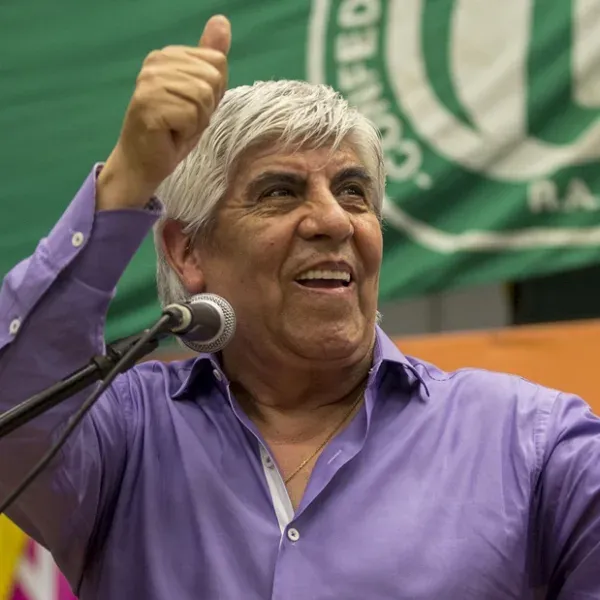 hugo_moyano_portada_sq