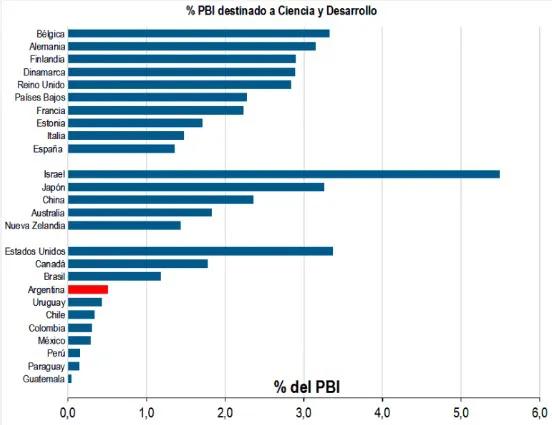 Captura-de-pantalla-2024-09-03-064721