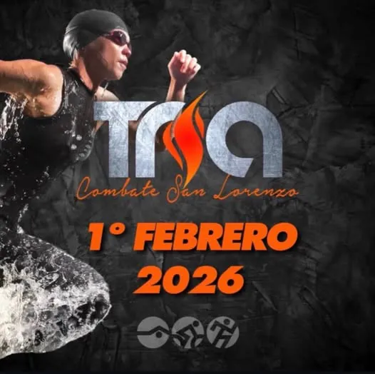 611682697_18448579147100127_1577577277211596153_n